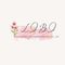Guangzhou Libi Dianzishangwu Co., Ltd