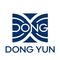 Xiamen Dongyun Import and Export Co., Ltd.