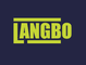 Shenzhen Langbo Technology Co., Ltd.