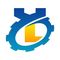 QUANZHOU YUELI AUTOMATION CO., LTD.