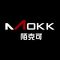 Chengdu Mukeke Door and Window Manufacturing Co., Ltd.