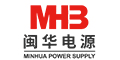 Xiamen Songli Battery Co., LTD
