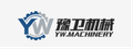 Puyang Yuwei Machinery Co., Ltd.