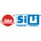 Zhejiang Jinkun Sili Ceramic Beads Co., Ltd.