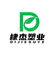 Shandong Dijie Plastic Industry Co., Ltd.