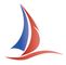 Hebei Lingfan Tech Co., Ltd.