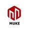 Wenzhou Muke Electric Co., Ltd.