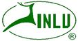 Jiangsu Jinlu Group Medical Device Co., Ltd.