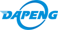 Ruian Dapeng Machinery Co., Ltd.