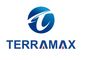 Shandong Terramax International Trade Co., Ltd.