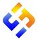 KGL Machinery &amp; Electronics Co., Limited