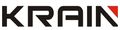 WUYI KRAIN TOOLS CO., LTD.