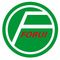 Guangdong Forui Electric Co., Ltd.