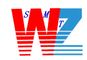 Shenzhen Tuoxing Electromechanical Equipment Co., Ltd.