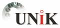 Chengdu Unik Machinery Co., Ltd.