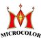 Guangzhou Microcolor Intelligent Technology Co., Ltd.