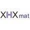 XINHANG SPECIAL MATERIAL CO.,LTD HANGZHOU BRANCH