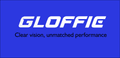 Shenzhen Gloffie Outdoor Products Co., Ltd