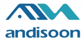 Chengdu Andisoon Measure Co. Ltd.