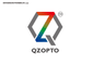 Shenzhen Qizhi Optoelectronic Technology Co., Ltd.