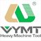 Jiangsu Weiyang Heavy Industry Technology Co., Ltd.