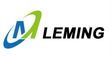 Henan Leming Agriculture Co., Ltd.