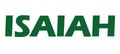 NINGBO INTELL PNEUMATIC TECHNOLOGY CO., LTD.