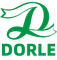 Dorle International Trade Co., Ltd.