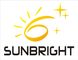 Jiangmen Gepsen Lighting Electric Co., Ltd.