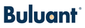 Buluant (Tianjin) Forklift Co., Ltd.