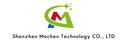 Shenzhen Mochen Technology CO., LTD.