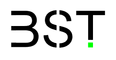 Shenzhen BST Industry Co.,Ltd