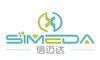 Quanzhou Simeda Biotechnology Co., Ltd.
