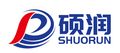 Qingdao Shuorun Rubber Technology Co., Ltd.
