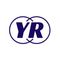 Guangzhou Yingrun Trading Co., Ltd.