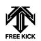 Guangxi Free Kick Sportswear Co., Ltd.