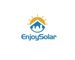 Enjoy Solar Co., Ltd