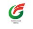 Qingdao Greenwood New Decorative Materials Co., Ltd.