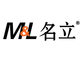 Zhejiang Mingli Machinery Technology Co., Ltd.