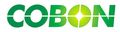 Cixi Cobon Pipe Clamp Co., Ltd.
