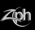 Zhongshan Zekin Gift &amp; Craft Factory