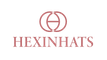 Baoding Hexin Imp. &amp; Exp. Trading Co., Ltd.