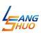 CHANGSHA LANGSHUO TECHNOLOGY CO LTD