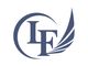 Xi'an Lyphar Biotech Co., Ltd.