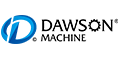 Zhangjiagang Dawson Machine Co., Ltd.