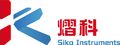 Hefei Siko Instruments Co., Ltd.