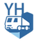 Chongqing Yonghong Automotive Parts Co., Ltd