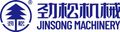 Hunan Jinsong Machinery Co., Ltd.
