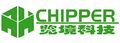 Zhengzhou Lanjing Technology Co., Ltd