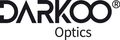 Darkoo Optics (Zhongshan) Co., Ltd